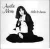 LP - Amélie Morin - Drôle De Dream