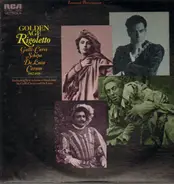 Verdi - Golden Age Rigoletto