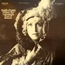 LP - Amelita Galli-Curci - Golden-Age Coloratura