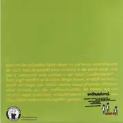 7inch Vinyl Single - Amen 81 / Yacøpsæ - Apokalypse / Helden Von Nordvietnam