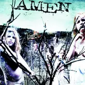 Amen! - Amen