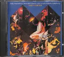 CD - Amen Corner - The National Welsh Coast Live Explosion Company