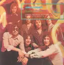 LP - Amen Corner - Chart Busters