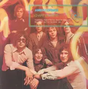LP - Amen Corner - Chart Busters