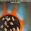 LP - Amen Corner - Farewell To The Real Magnificent Seven