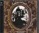 Double CD - Amen Corner - If Paradise Was Half As Nice: The Immediate Anthology
