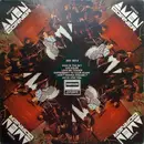 LP - Amen Corner - Round Amen Corner