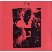 amen dunes - Dia =180gr=