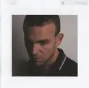 CD - amen dunes - Freedom