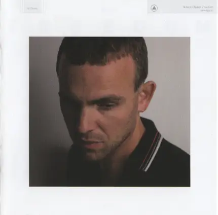 amen dunes - Freedom