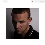 amen dunes - Freedom
