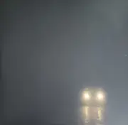 LP - Amen Dunes - Love - Insert Incl.