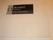2 x 12'' - Amen! - Passion