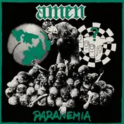 Amen - Paranemia