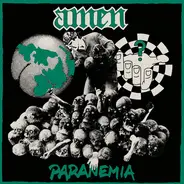 Amen - Paranemia