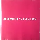 CD - Amen - Sunglow