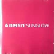 Amen - Sunglow