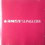 Amen - Sunglow