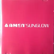 CD - Amen - Sunglow