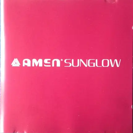 Amen - Sunglow