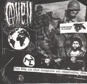 Amen! - somewhere in europe