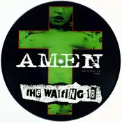 Amen - The Waiting 18