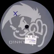Amen Uk - I Can't Wait / Garden Of Eden