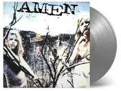 Amen! - Amen -Coloured/HQ/Insert-