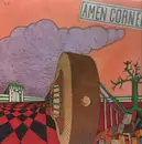 LP - Amen Corner - Amen Corner