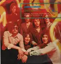 LP - Amen Corner - Chart Busters