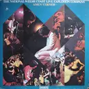 LP - Amen Corner - The National Welsh Coast Live Explosion Company