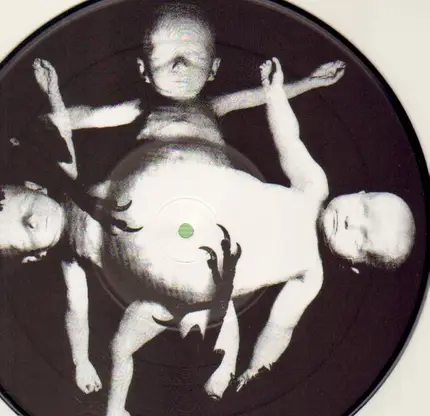 Amenra - Afterlife