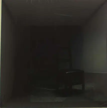 Amenra - Alive