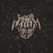 Amenra - Mass I