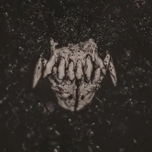Amenra - Mass I