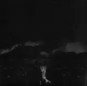Amenra - Mass IIII