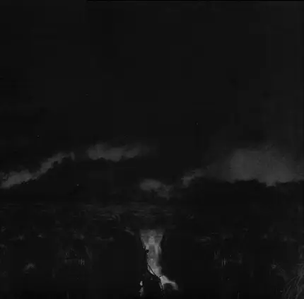 Amenra - Mass IIII