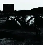 Amenra - Mass V (2LP/180g/Gatefold/Ltd. Deluxe)