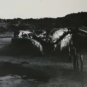 Amenra - Mass V