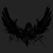 Amenra - Mass II