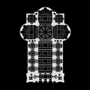 Amenra - Live II (2lp)