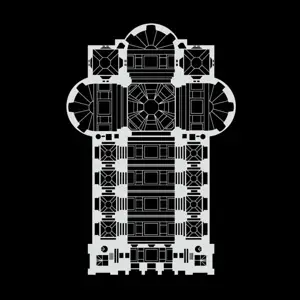 Amenra - Live II (2lp)