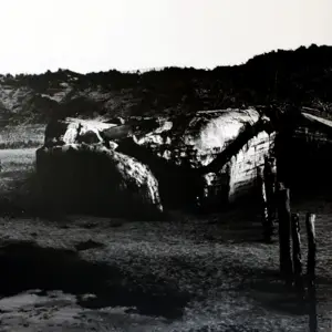 Amenra - Mass VI
