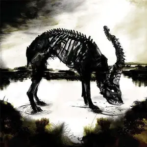 Amenra - Mass III (Church Of Ra Reissue)