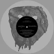 Amenra - Split