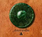 Music of One World Gbr