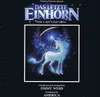 LP - America - Das Letzte Einhorn »The Last Unicorn« (Original Filmsoundtrack)