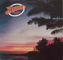 LP - America - Harbor