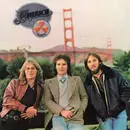 LP - America - Hearts