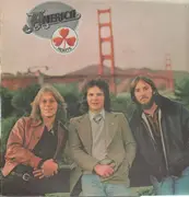LP - America - Hearts